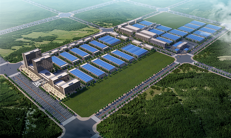 开云kaiyun官方入口(中国)官方网站|娄底工业房地产的开发|物业管理|创业基地管理|企业创业指导|商务信息咨询